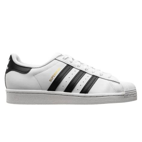 adidas superstar zwart wit|adidas superstar originals.